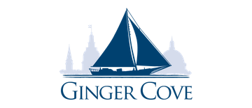Ginger Cove